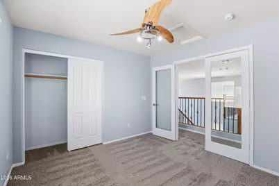 44228 W McClelland Drive, Maricopa, AZ 85138 - Photo 29