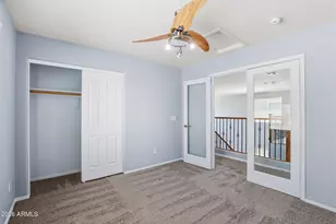 44228 W McClelland Dr, Maricopa, AZ 85138 - Photo 29