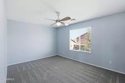 44228 W McClelland Drive, Maricopa, AZ 85138 - Photo 31