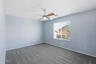 44228 W McClelland Dr, Maricopa, AZ 85138 - Photo 31