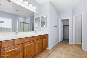 44228 W McClelland Dr, Maricopa, AZ 85138 - Photo 23