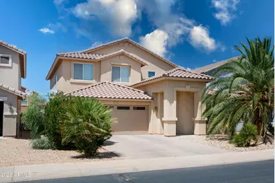 44228 W McClelland Drive, Maricopa, AZ 85138 - Photo 1