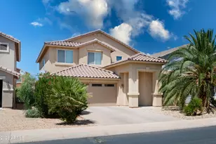 44228 W McClelland Dr, Maricopa, AZ 85138 - Photo 1