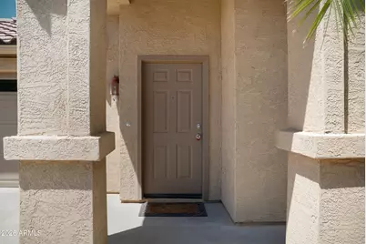 44228 W McClelland Drive, Maricopa, AZ 85138 - Photo 3