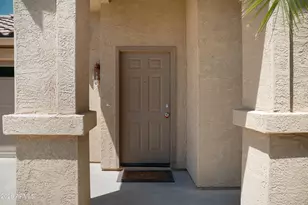 44228 W McClelland Dr, Maricopa, AZ 85138 - Photo 3