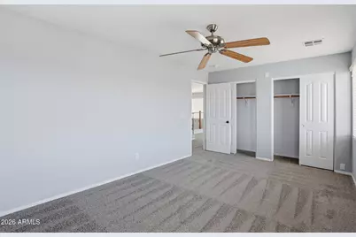 44228 W McClelland Drive, Maricopa, AZ 85138 - Photo 35