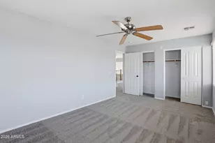 44228 W McClelland Dr, Maricopa, AZ 85138 - Photo 35