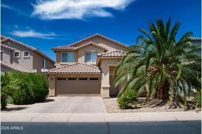44228 W McClelland Drive, Maricopa, AZ 85138 - Photo 1