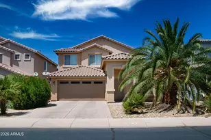 44228 W McClelland Dr, Maricopa, AZ 85138 - Photo 1