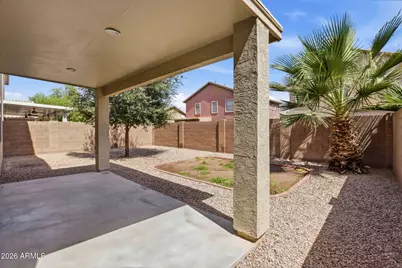 44228 W McClelland Drive, Maricopa, AZ 85138 - Photo 37