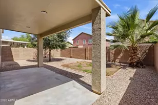 44228 W McClelland Dr, Maricopa, AZ 85138 - Photo 37