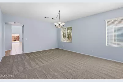 44228 W McClelland Drive, Maricopa, AZ 85138 - Photo 15