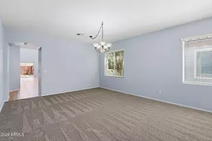 44228 W McClelland Dr, Maricopa, AZ 85138 - Photo 15