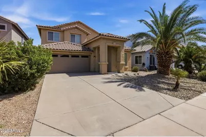 44228 W McClelland Drive, Maricopa, AZ 85138 - Photo 3
