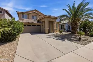 44228 W McClelland Dr, Maricopa, AZ 85138 - Photo 3