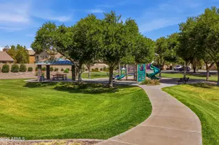 44228 W McClelland Dr, Maricopa, AZ 85138 - Photo 39