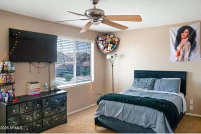 44228 W McClelland Drive, Maricopa, AZ 85138 - Photo 11
