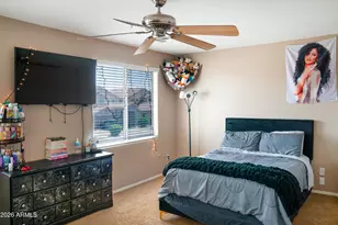 44228 W McClelland Dr, Maricopa, AZ 85138 - Photo 11