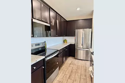 17388 W Country Club Terrace, Surprise, AZ 85387 - Photo 13