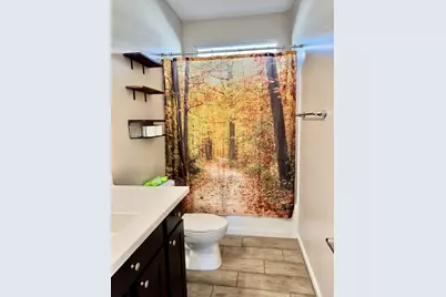 17388 W Country Club Terrace, Surprise, AZ 85387 - Photo 13