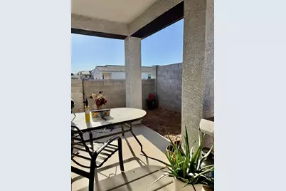 17388 W Country Club Terrace, Surprise, AZ 85387 - Photo 27