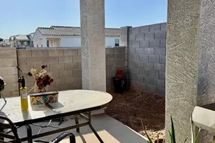 17388 W Country Club Terrace, Surprise, AZ 85387 - Photo 27
