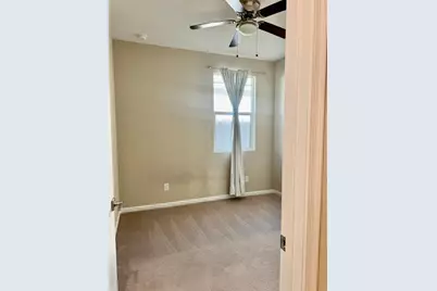 17388 W Country Club Terrace, Surprise, AZ 85387 - Photo 9