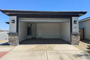 17388 W Country Club Terrace, Surprise, AZ 85387 - Photo 7