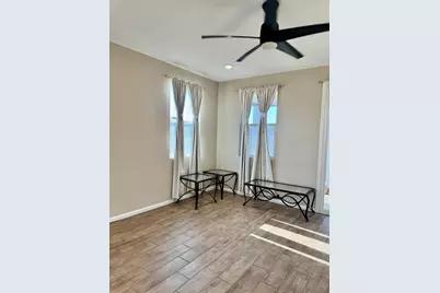 17388 W Country Club Terrace, Surprise, AZ 85387 - Photo 5