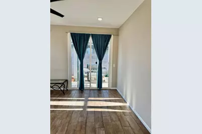 17388 W Country Club Terrace, Surprise, AZ 85387 - Photo 3