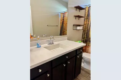 17388 W Country Club Terrace, Surprise, AZ 85387 - Photo 21