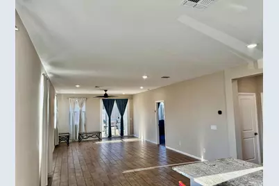 17388 W Country Club Terrace, Surprise, AZ 85387 - Photo 11
