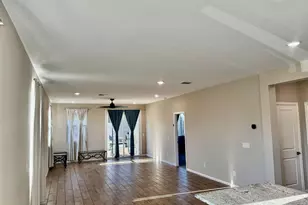 17388 W Country Club Terrace, Surprise, AZ 85387 - Photo 11