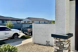 17388 W Country Club Terrace, Surprise, AZ 85387 - Photo 1