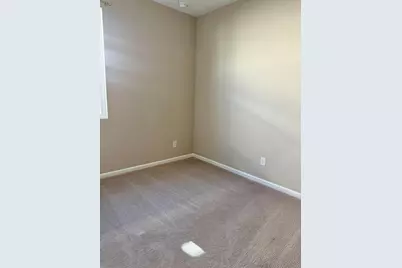 17388 W Country Club Terrace, Surprise, AZ 85387 - Photo 11