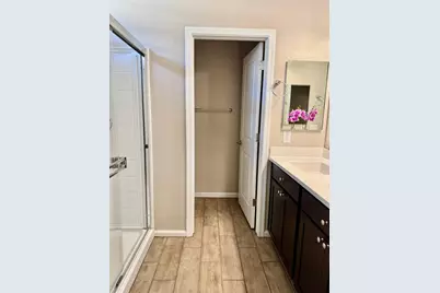 17388 W Country Club Terrace, Surprise, AZ 85387 - Photo 17