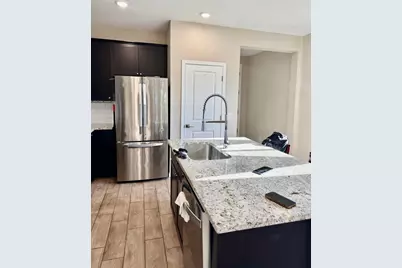 17388 W Country Club Terrace, Surprise, AZ 85387 - Photo 7