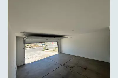 17388 W Country Club Terrace, Surprise, AZ 85387 - Photo 9