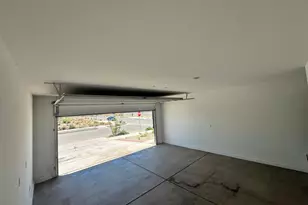17388 W Country Club Terrace, Surprise, AZ 85387 - Photo 9