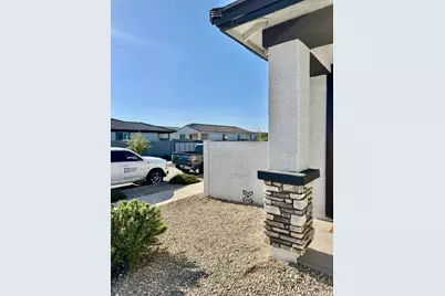 17388 W Country Club Terrace, Surprise, AZ 85387 - Photo 3