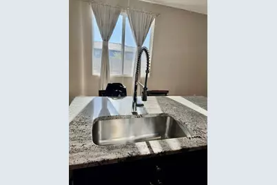 17388 W Country Club Terrace, Surprise, AZ 85387 - Photo 15