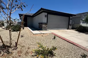 17388 W Country Club Terrace, Surprise, AZ 85387 - Photo 1