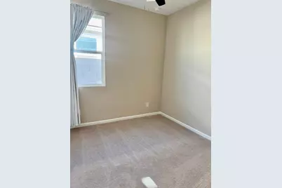 17388 W Country Club Terrace, Surprise, AZ 85387 - Photo 17