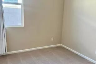 17388 W Country Club Terrace, Surprise, AZ 85387 - Photo 17