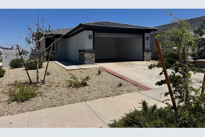 17388 W Country Club Terrace, Surprise, AZ 85387 - Photo 5