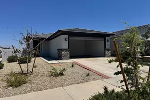 17388 W Country Club Terrace, Surprise, AZ 85387 - Photo 5