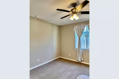 17388 W Country Club Terrace, Surprise, AZ 85387 - Photo 15
