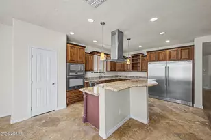 40360 W Lococo St, Maricopa, AZ 85138 - Photo 9