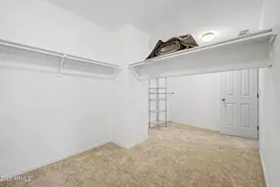 40360 W Lococo St, Maricopa, AZ 85138 - Photo 19