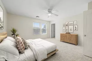 40360 W Lococo St, Maricopa, AZ 85138 - Photo 11